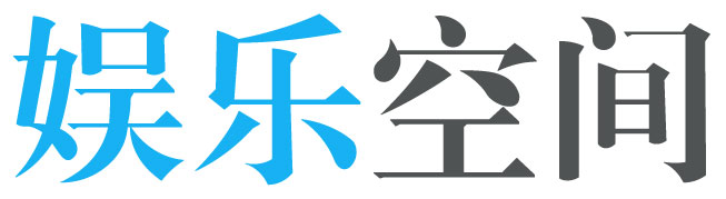 股票行证券管理